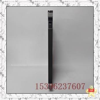 GDS1173-CC-NF-NF  一手货源 备件现货,一手货源,价优物美