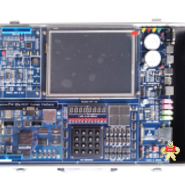 海富达VV511-LH-E215实验开发平台 实验开发平台,VV511-LH-E215,平台,仪器,海富达