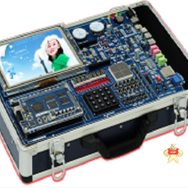 海富达AA511-LH-E216SOPC系统综合开发平台 系统综合开发平台,AA511-LH-E216SOPC,高端实验开发平台,海富达,仪器