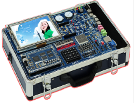 海富达AA511-LH-E216SOPC系统综合开发平台 系统综合开发平台,AA511-LH-E216SOPC,***实验开发平台,海富达,仪器