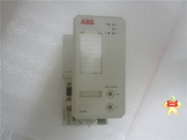 ABB        3HAC11761-1           追求品质 