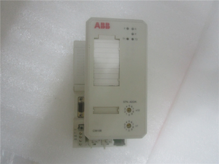 ABB        3HAC11761-1           追求品质 