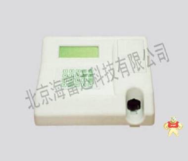 海富达M396440-BW-200尿液分析仪 尿液分析仪,M396440-BW-200,分析仪,仪器,海富达