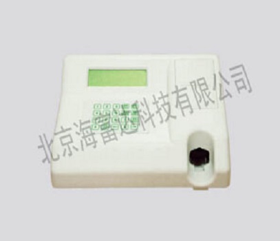 海富达M396440-BW-200尿液分析仪 尿液分析仪,M396440-BW-200,分析仪,仪器,海富达