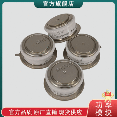 全新原裝ABB晶閘管5STP17F1801模塊質(zhì)保一年 全新原裝,質(zhì)保一年,ABB,晶閘管,5STP17F1801