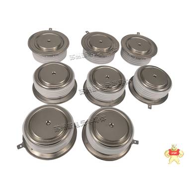 全新原裝ABB晶閘管5STP17F1801模塊質(zhì)保一年 全新原裝,質(zhì)保一年,ABB,晶閘管,5STP17F1801