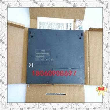 Allen-Bradley變頻器100C37F10現(xiàn)貨 