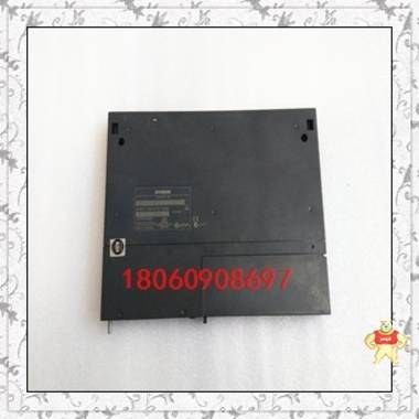 Allen-Bradley變頻器100C37F10現(xiàn)貨 