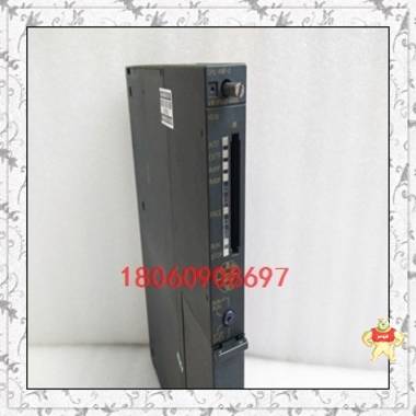 Allen-Bradley變頻器100C37F10現(xiàn)貨 