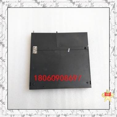 Allen-Bradley變頻器100S-C16F14C現(xiàn)貨 
