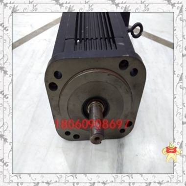 Allen-Bradley變頻器100C37F10現(xiàn)貨 