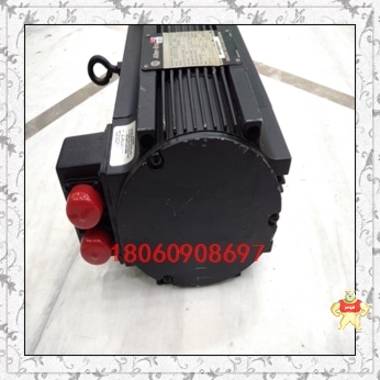 Allen-Bradley變頻器100S-C16F14C現(xiàn)貨 