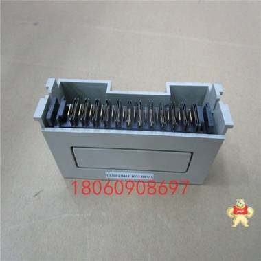 NI工控PCI-MIO-16XE-50 