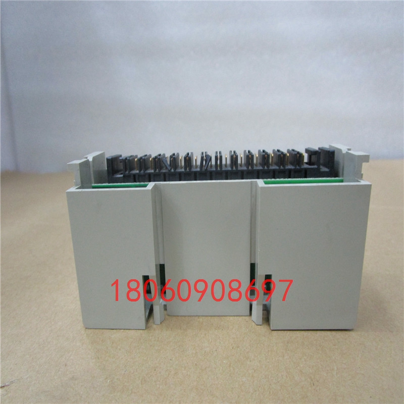 EMERSON FLNGSR13RP003 / FLNGSR13RP003