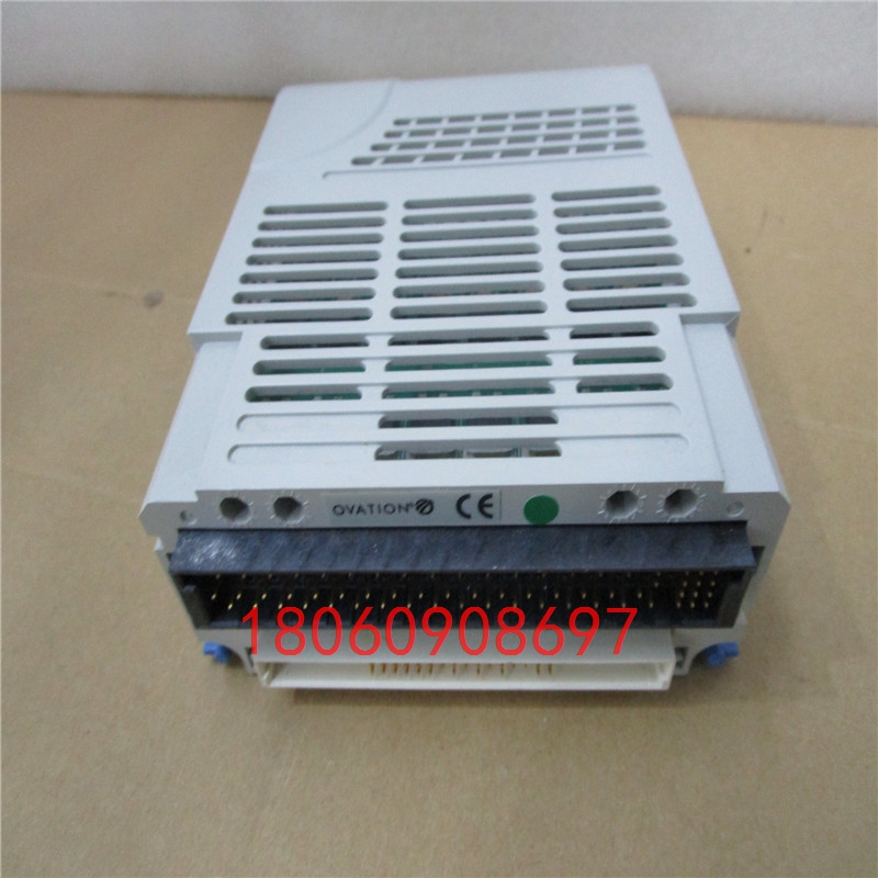 EMERSON AECB10036FDS2BD / AECB10036FDS2BD (BRAND NEW)