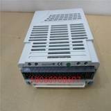 EMERSON AECB10036FDS2BD / AECB10036FDS2BD (BRAND NEW)