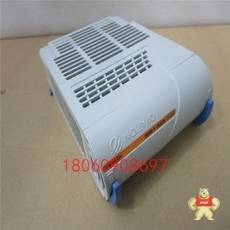 Emerson CONTROL TECHNIQUES SP4403 Motor Drive Warranty Fast