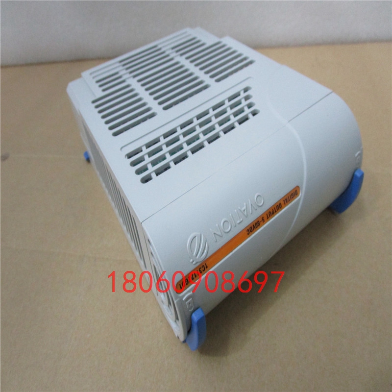 EMERSON FLNGSR65RP006 / FLNGSR65RP006
