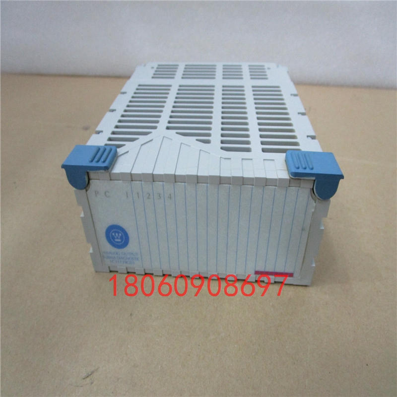 EMERSON FLNGSR13RP003 / FLNGSR13RP003