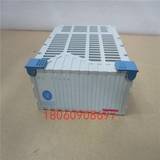 EMERSON FLNGSR13RP003 / FLNGSR13RP003
