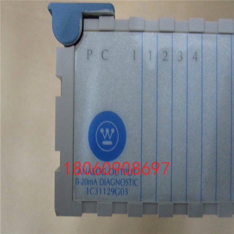 EMERSON AECB10036FDS2BD / AECB10036FDS2BD (BRAND NEW)