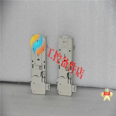 ABB	3HAC9799-2  品质卓越 现货,全新,进口,plc,正品