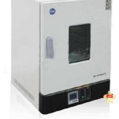 海富达CK09-5E-DHG6310电热恒温鼓风干燥箱 电热恒温鼓风干燥箱,CK09-5E-DHG6310,干燥箱,海富达