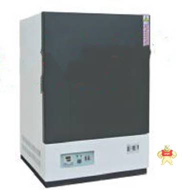海富达TG09/GM/101-3EBN电热鼓风恒温干燥箱 电热鼓风恒温干燥箱,TG09/GM/101-3EBN,干燥箱,仪器,海富达