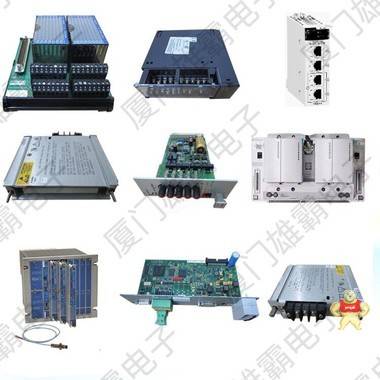 MSK101E-0300-NN-M1-AG2-NNNN 機(jī)器配件 庫(kù)存議價(jià) 機(jī)器配件,PLC,DCS
