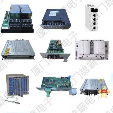 MSK070E-0150-NN-M1-UG0-NNNN/R911316757  机器配件 库存议价 机器配件,PLC,DCS