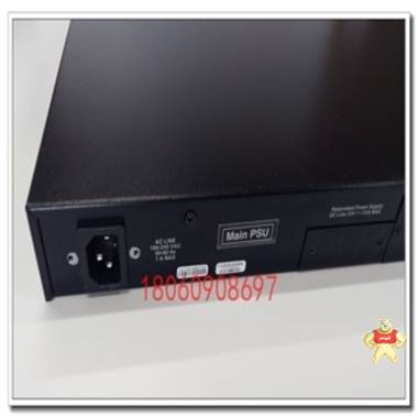 FOXBORO传感器FBM241电缆线现货 