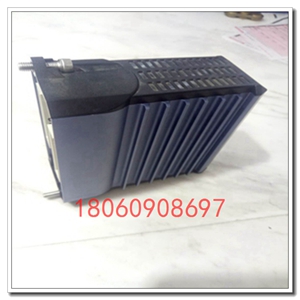 DYNAPAR	HR62506000001