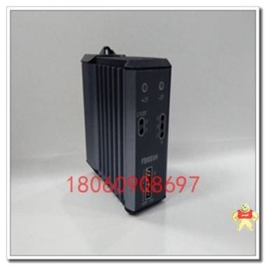 FOXBORO模块P0500RG现货 