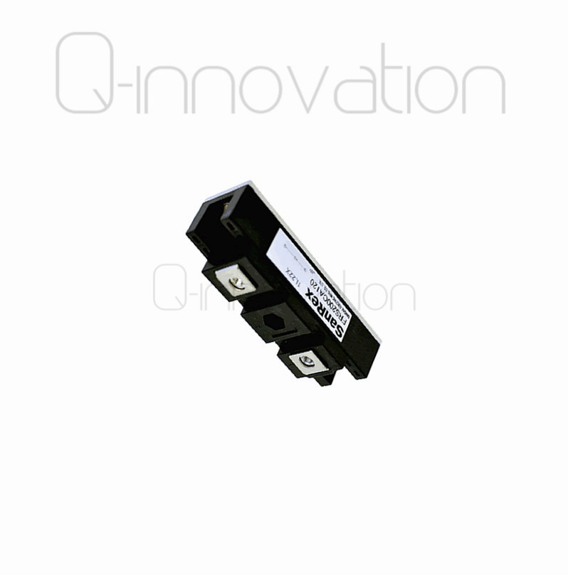 原厂出售SanRex三社二极管FRS200CA120/DSR200BA60量大从优