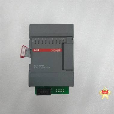ABB       C98043-A7010-L2      通讯模块 