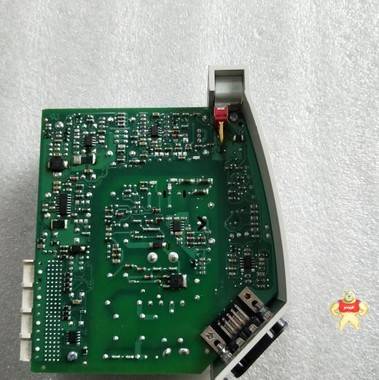 潘径自动化 工控销售 现货供应 型号：PR6423/011-131+CON031 振动传感器 PLC,DCS,工控
