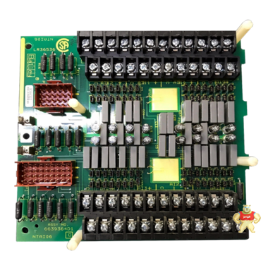 潘径自动化 工控销售 现货供应 型号：PR6423/004-030 振动传感器 PLC,DCS,工控