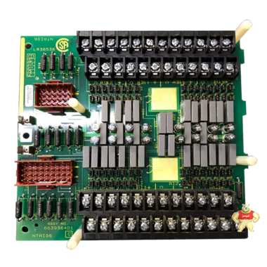 潘径自动化 工控销售 现货供应 型号：H117AL112F1 PLC,DCS,工控