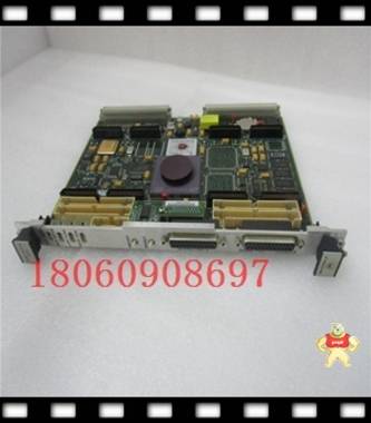 Motorola全新原装 MVME162-411 Motorola,MVME,原装,摩托罗拉,全新