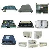 KLA       KLA 5105 驱动板P/N 073-404555-00 ASSY 710-404556-00