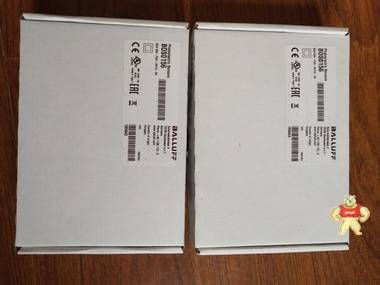 BIS M-400-045-001-07-S4-SA1BIS M-400-045-001-07-S4-SA1 BALLUFF 巴鲁夫,载码体,读写控制器,特价供应,大量现货