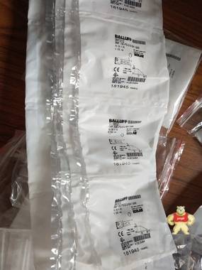 BIS M-400-045-001-07-S4-SA1BIS M-400-045-001-07-S4-SA1 BALLUFF 巴鲁夫,载码体,读写控制器,特价供应,大量现货