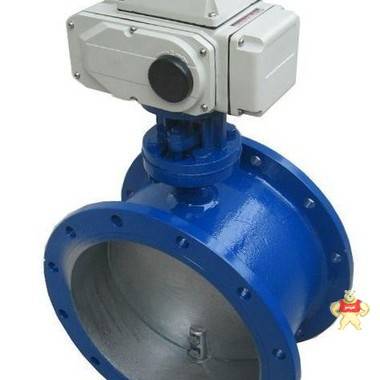 D941F-100C DN15电动蝶阀,阀门电动装置 蝶阀,电动装置,阀门