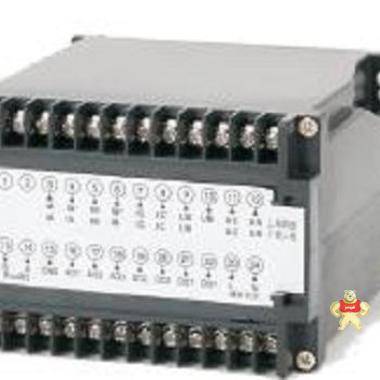 海富达vy006-DB345三相电压电流变送器 三相电压电流变送器,vy006-DB345,变送器,海富达
