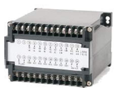 海富达vy006-DB345三相电压电流变送器 三相电压电流变送器,vy006-DB345,变送器,海富达