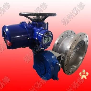 揚州電動蝶閥D941X-16RL（EXC.2SA8011） 電動執(zhí)行器,閥門驅(qū)動裝置,電動執(zhí)行機構(gòu),揚州揚修執(zhí)行器,閥門電動頭