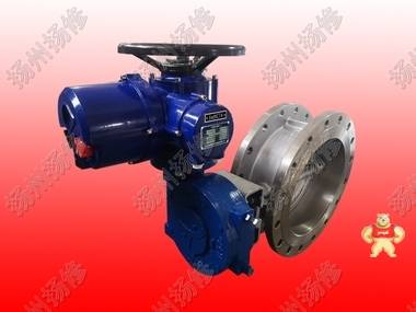 揚州電動蝶閥D941X-16RL（EXC.2SA8011） 電動執(zhí)行器,閥門驅(qū)動裝置,電動執(zhí)行機構(gòu),揚州揚修執(zhí)行器,閥門電動頭