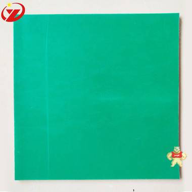 现货供应35kv绝缘橡胶板厂家 绝缘橡胶板,绝缘胶板厂家,绝缘板,35kv绝缘胶板,胶板厂家