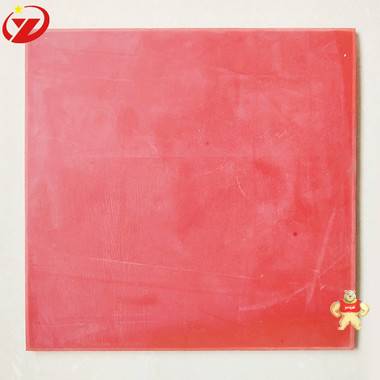 现货供应35kv绝缘橡胶板厂家 绝缘橡胶板,绝缘胶板厂家,绝缘板,35kv绝缘胶板,胶板厂家