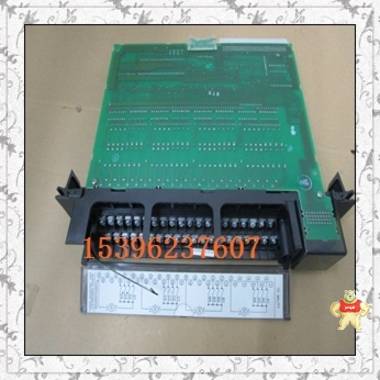 IC660ELB931  GE/通用电气  正品现货 现货备件,工控卡件,GE原装现货